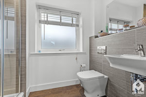 Photo 3- click for photo gallery